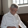 IMG_3911