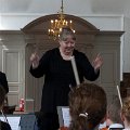 IMG_3912