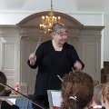 IMG_3913