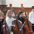 IMG_3916
