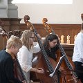 IMG_3920