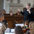IMG_3923