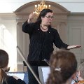 IMG_3935