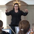 IMG_3938