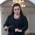 IMG_3941