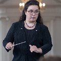 IMG_3943