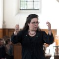 IMG_3947