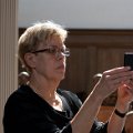 IMG_3957