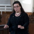 IMG_3960