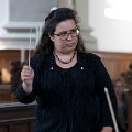 IMG_3961