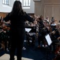 IMG_3978
