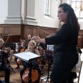 IMG_3983