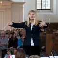 IMG_4007
