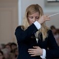 IMG_4011