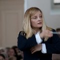 IMG_4012