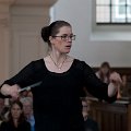 IMG_4025