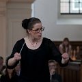 IMG_4026