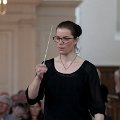 IMG_4031