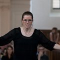 IMG_4036