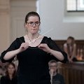 IMG_4038